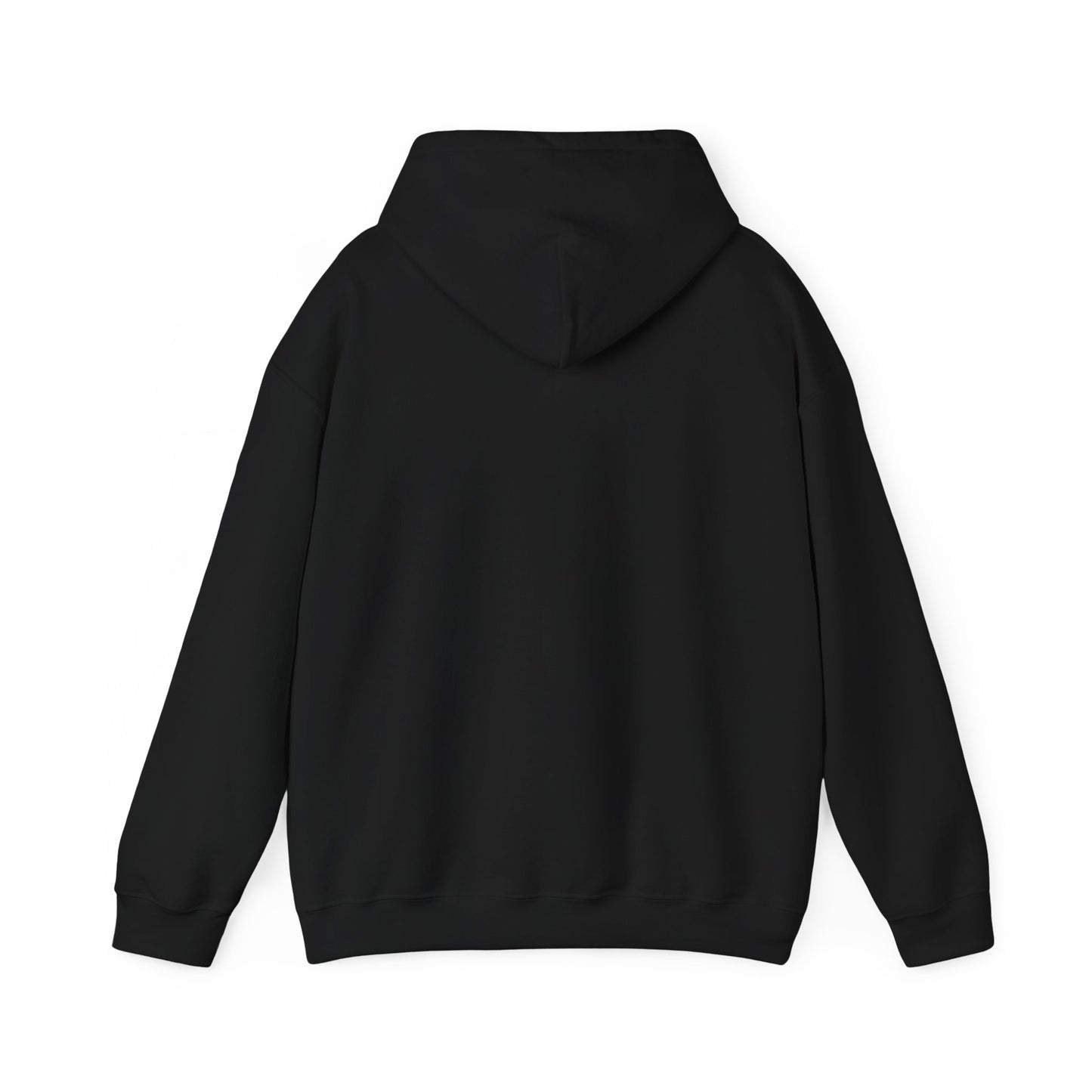 The Pickle-Pals Hoodie