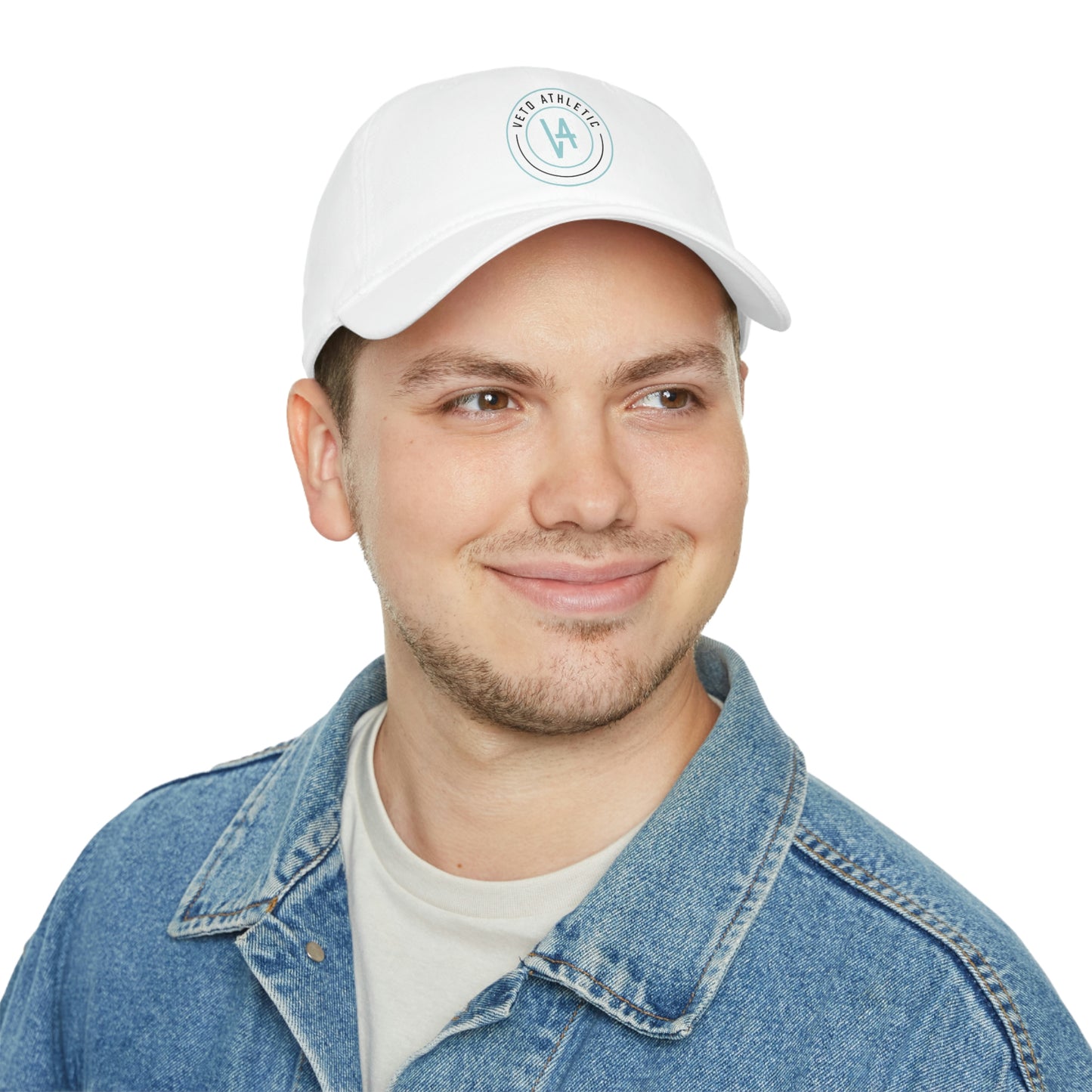Iconic Veto Athletic Cap