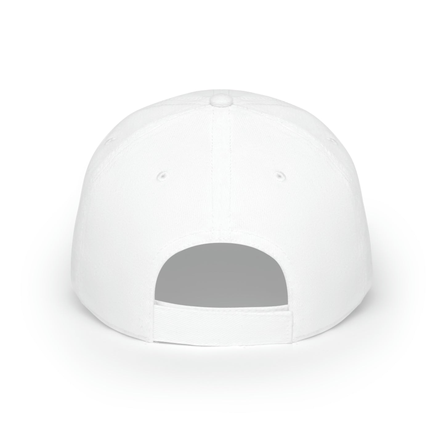 Iconic Veto Athletic Cap
