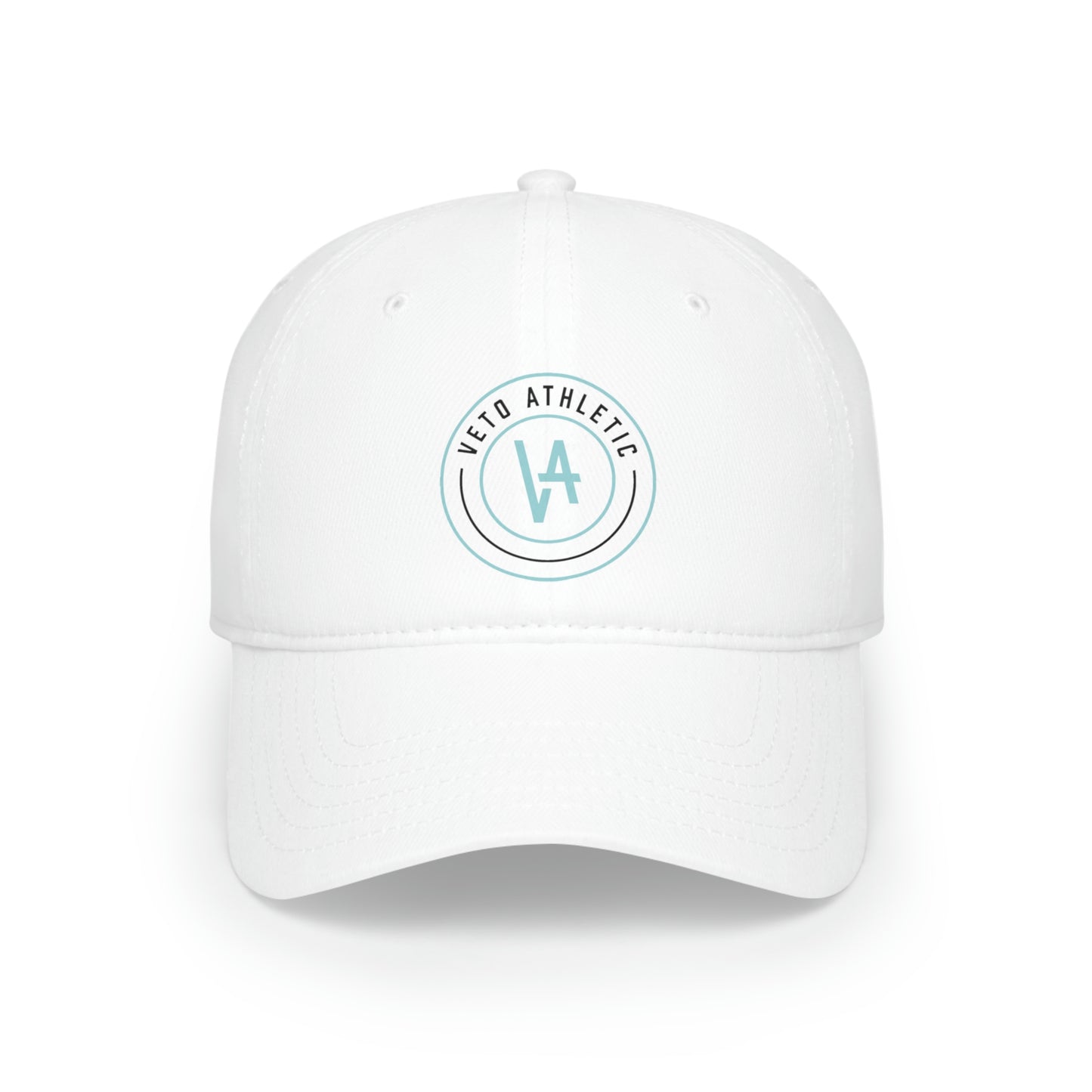 Iconic Veto Athletic Cap