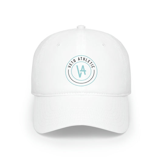 Iconic Veto Athletic Cap