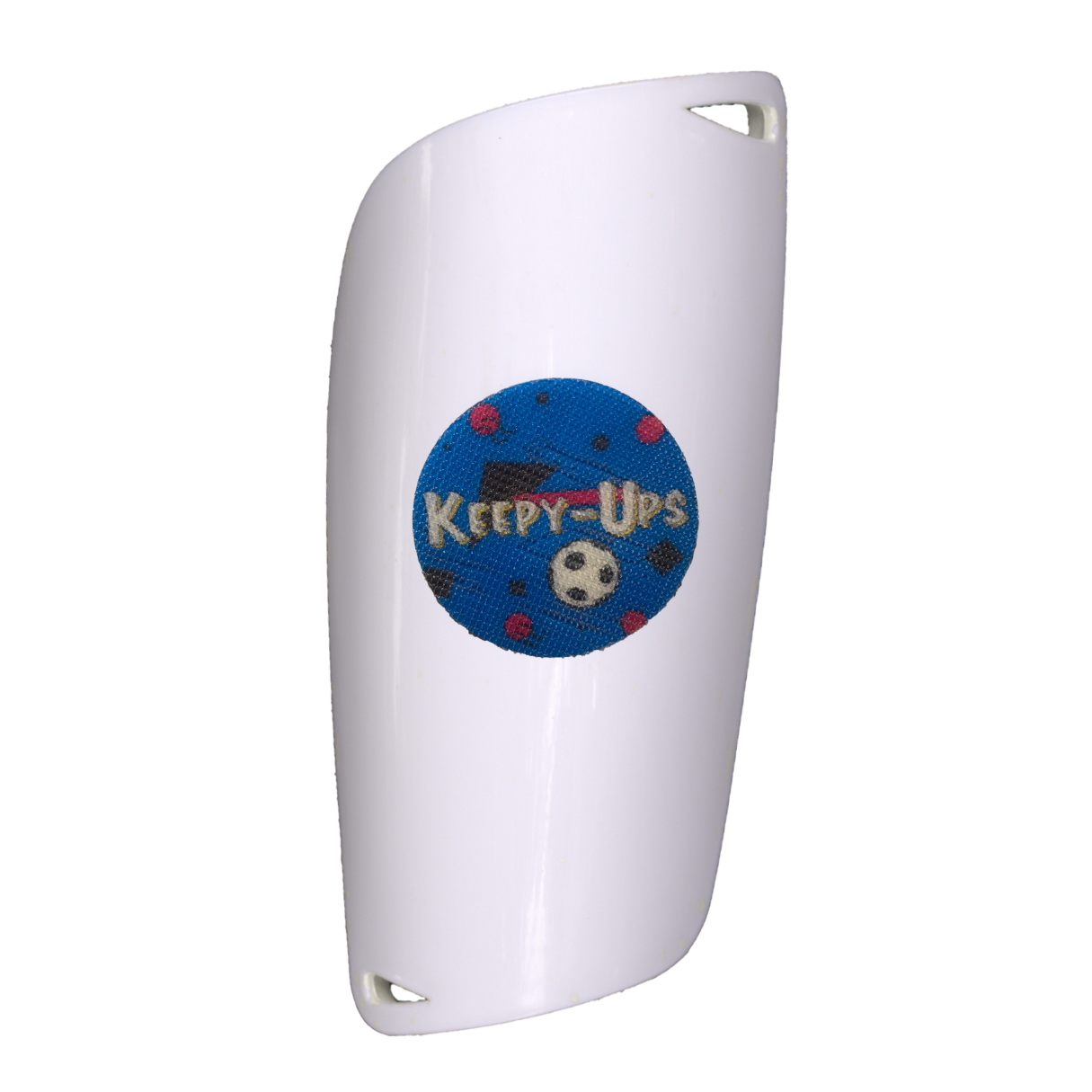 Keepy-Ups