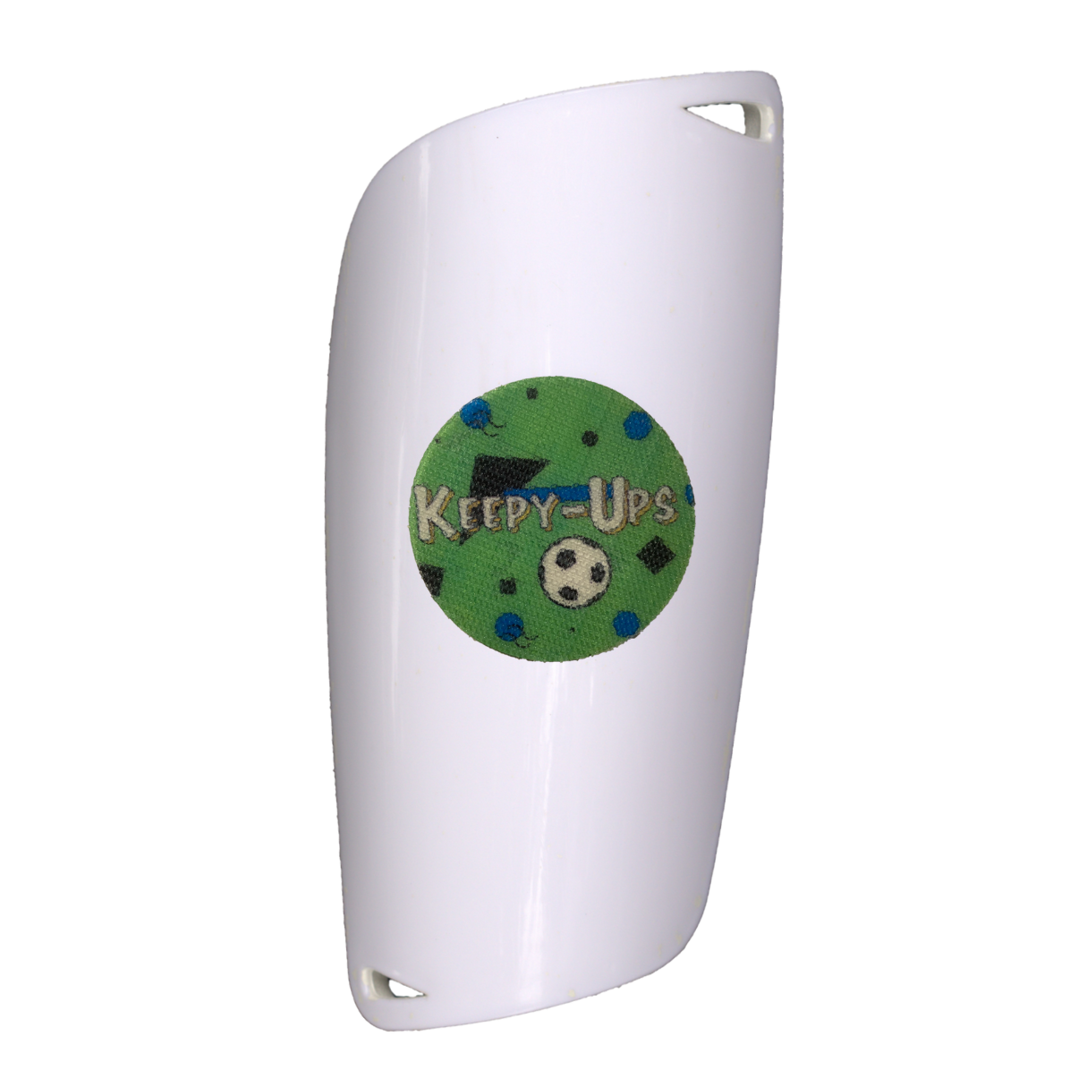 Keepy-Ups