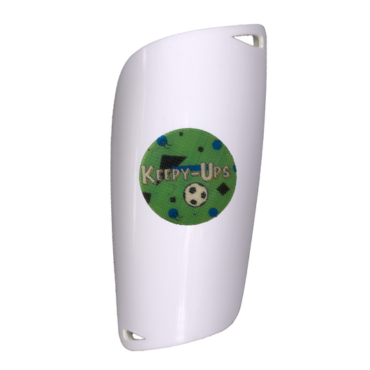 Keepy-Ups