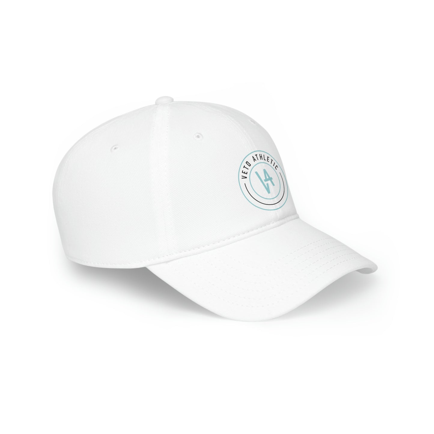 Iconic Veto Athletic Cap