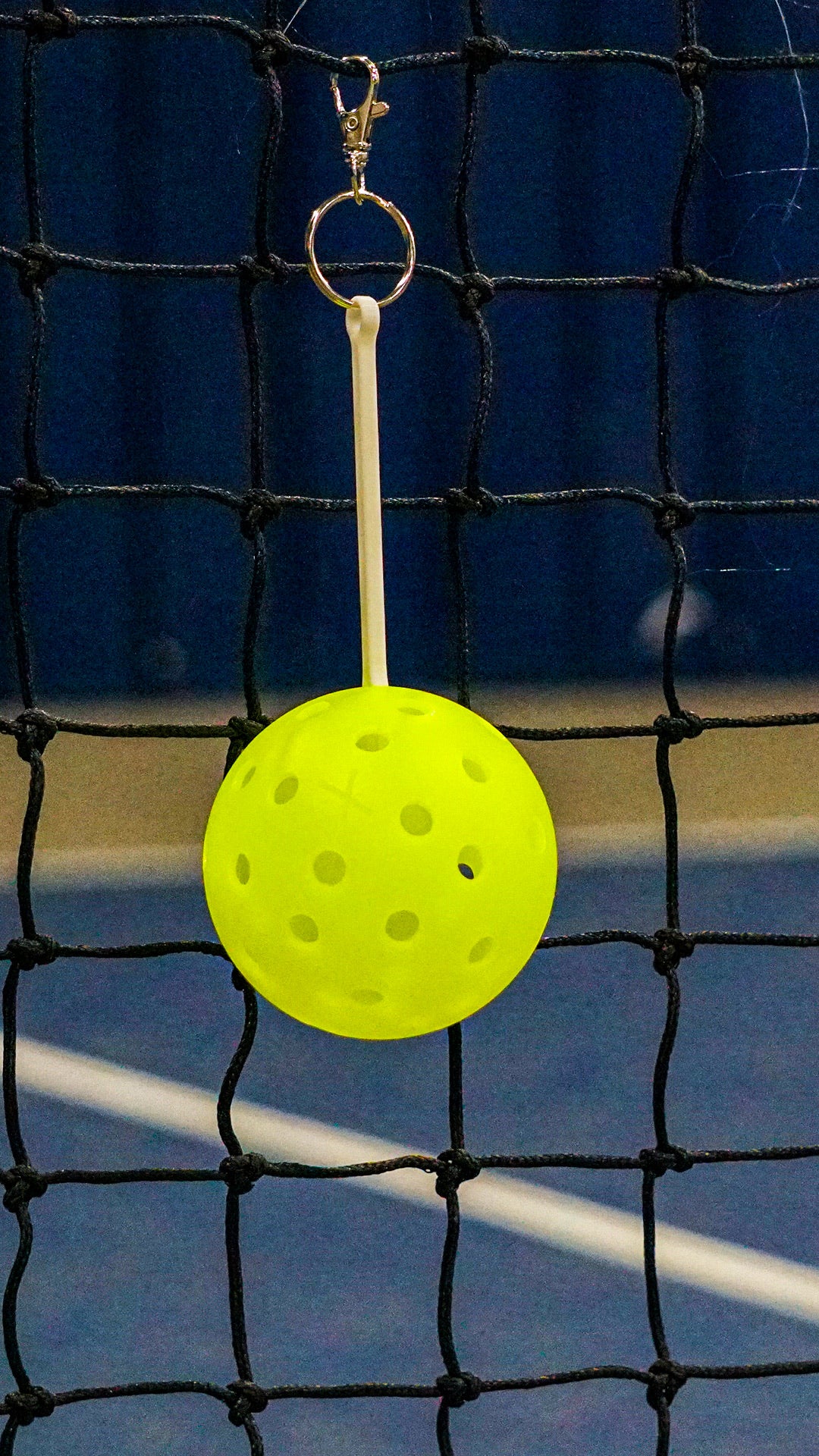 Pickle-Dart (Pack of 3)