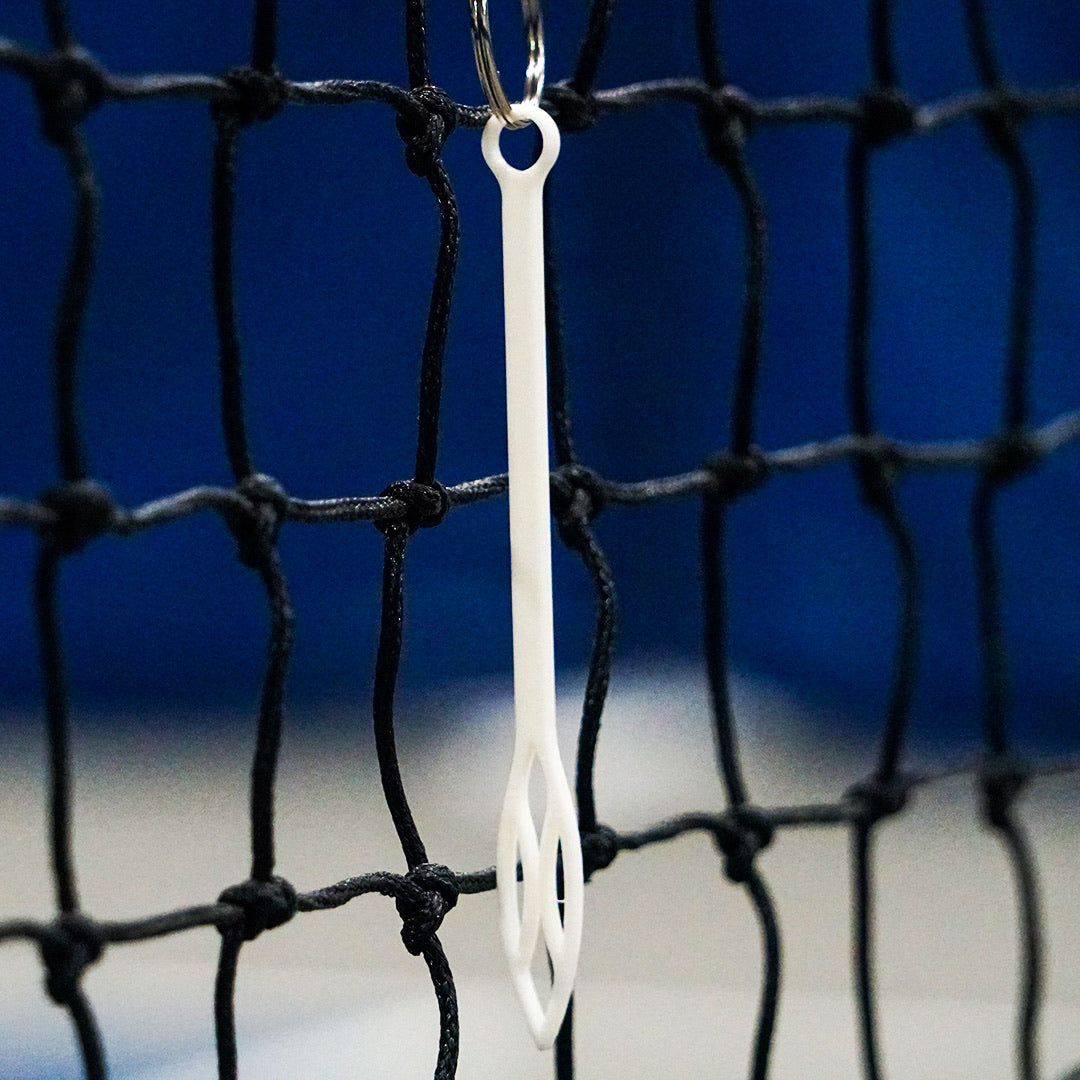 Pickle-Dart (Pack of 3)