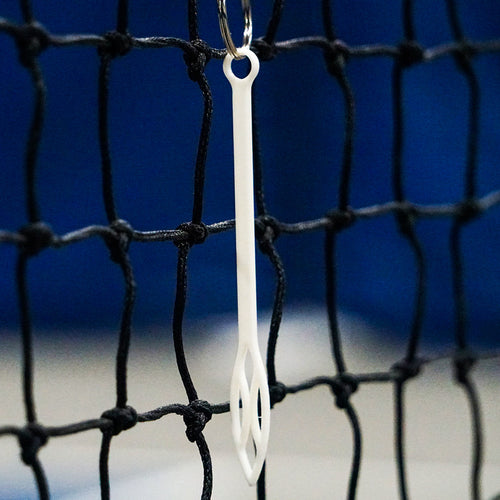 Pickle-Dart (Pack of 3)