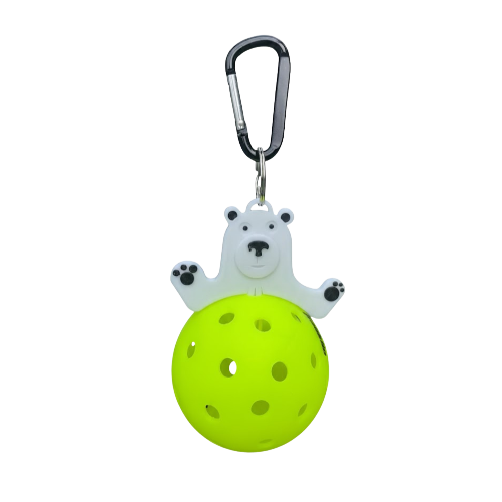 Pickle-Pal Variety Bundle