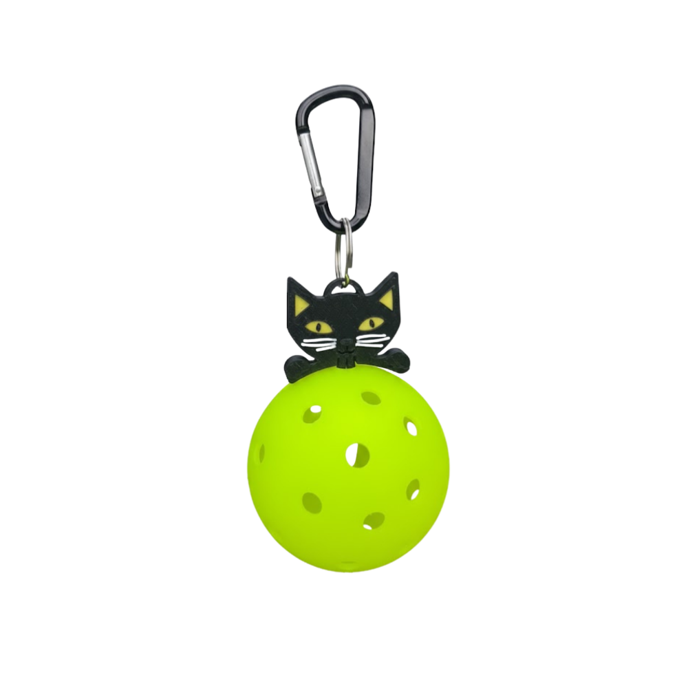 Pickle-Pal Same Bundle