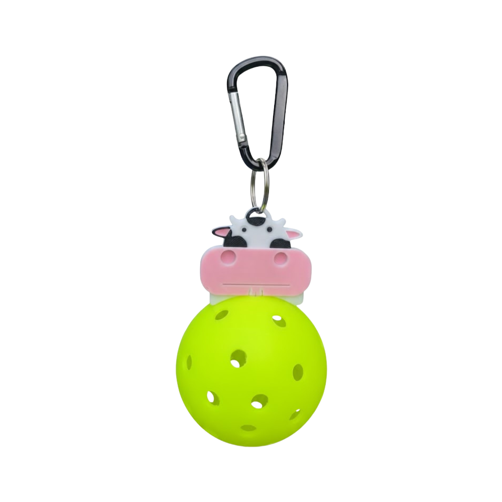 Pickle-Pal Same Bundle