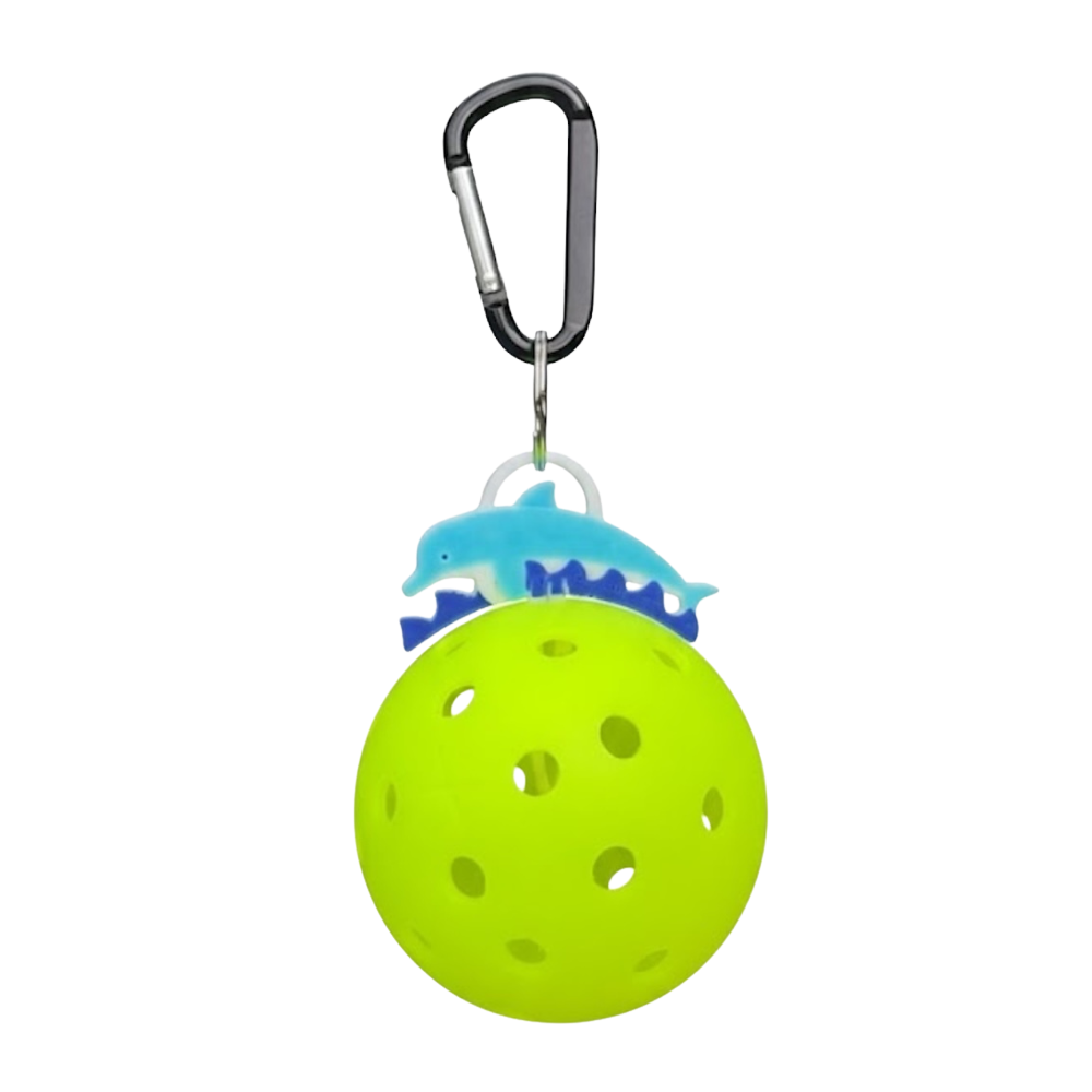 Pickle-Pal Same Bundle