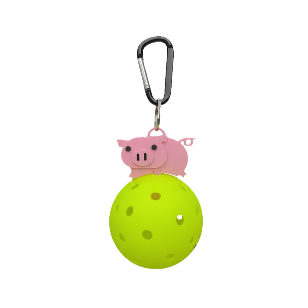 Pickle-Pal Variety Bundle