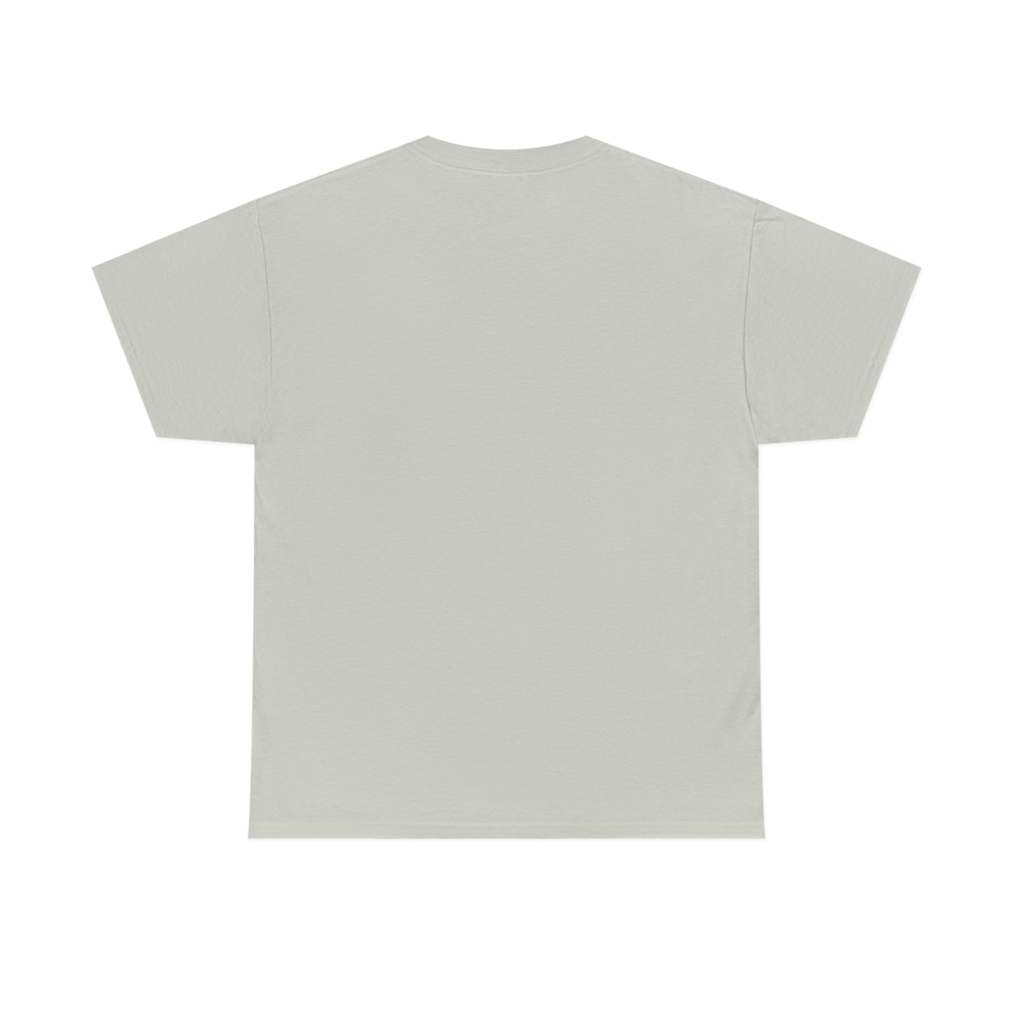 Pickle-Line T-Shirt